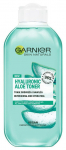 N&auml;otoonik Garnier Hyaluronic Aloe, 200 ml
