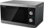 Mikrolaineahi Sharp YC-MG01E-S