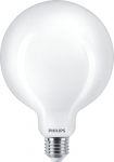 Lambipirn Philips LED, G120, 2700 &deg;K, E27, 13 W, 2000 lm