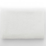 Vannir&auml;tik Restilo Amari 23902, valge, 50 cm x 30 cm