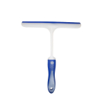 Aknapesur Autoserio J026850