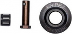 Varuosa, l&otilde;ikeratas Knipex 90 39 02 V01