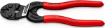 N&auml;pitsad Knipex Cobolt compact 71 31 160, 5.3 mm, 160 mm