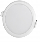 Valgusti lagi Spectrum Algine SLI038015CCT, 6 W, LED, 3000 - 6000 &deg;K