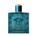 Parf&uuml;&uuml;mvesi Versace Eros, 100 ml
