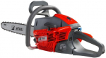 Kettsaag Efco MTH 5600, 2600 W, 45 cm