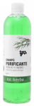 &Scaron;ampoon Tot Herba, 500 ml