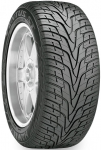 Universaalne autorehv Hankook Ventus ST RH06 265/60/R18, 110-V, C, C, 72 dB