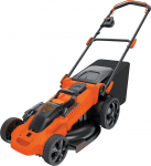 Akuga muruniiduk Black & Decker CLMA4820L2, 48 cm