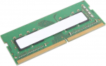 Operatiivm&auml;lu (RAM) Lenovo 4X70Z90844, DDR4, 8 GB, 3200 MHz