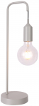 Laualambid Candellux Laren 1 50501196, E27, 40W