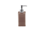 Seebidosaator Domoletti, pruun, 0.32 l