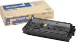 Toonerikassett Kyocera TK-7105, must v.
