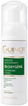 Puhastav n&auml;ovaht Guinot Bioxygene Cleansing, 150 ml