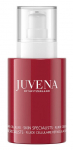 N&auml;o vedelik Juvena Skin Specialists, 50 ml