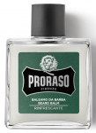 Habemehooldusvahend Proraso Green, 100 ml