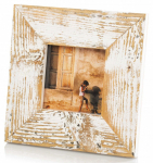 Fotoraam Bad Disain, 10 cm x 10 cm