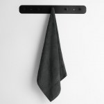 Vannir&auml;tik Restilo Bamby, hall, 100 cm x 50 cm