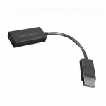 Adapter Lenovo DisplayPort to HDMI HDMI, Displayport