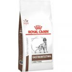 Kuiv koeratoit Royal Canin, riis/linnuliha, 7.5 kg