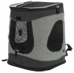 Loomade transpordikott Trixie 28944, 34 cm x 30 cm x 44 cm