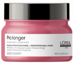 Juuksemask L&acute;Or&eacute;al Professionnel Pro Longer, 250 ml