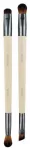 V&auml;ike hari, eyeliner Ecotools Eye Enhancing, 2 tk