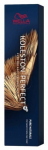 Juuksev&auml;rv Wella Koleston Perfect ME+, 5/07, 60 ml