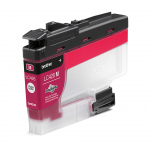 Tint Brother LC-426M, fuksia (magenta) v.