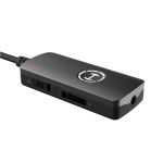 V&auml;line videokaart Edifier Sound Card, 260 g, must v.