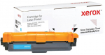 Toonerikassett Xerox Everyday 006R04224, ts&uuml;aansinine (cyan) v.