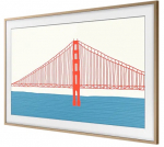 Raam Samsung VG-SCFA50TKBXC