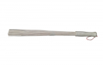 Viht Flammifera Bamboo, puit, 54 x 3 cm