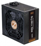Toiteplokk Zalman GigaMax ZM750-GVII 750 W, 12 cm, 37.7 dB