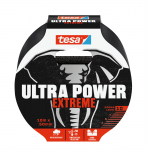 Parandusteip Tesa Ultra Power Extreme, &uuml;hepoolne, 10 m x 50 mm