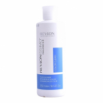 &Scaron;ampoon Revlon Revelonissimo Technics, 250 ml