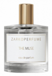 Parf&uuml;&uuml;mvesi Zarkoperfume The Muse, 100 ml