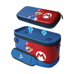 Kaitse&uuml;mbris PDP Mario Pull-N-Go Travel Case