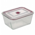 Toidukarp Jata HREC4200, 0.500 l, 2 tk