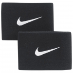 Randmepaelad Nike Guard Stay II