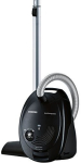Tolmuimeja Siemens VS06A212, 600 W