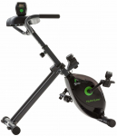 Velotrenaž&ouml;&ouml;r Tunturi Cardio Fit D20