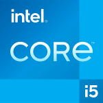 Protsessor Intel Intel&reg; Core&trade; i5-12500, 3.0GHz, LGA 1700, 18MB