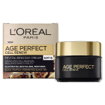 N&auml;okreem L&rsquo;Or&eacute;al Paris Age Perfect, 50 ml