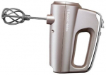 Mikser Russell Hobbs Swirl 25892-56, roosa v.