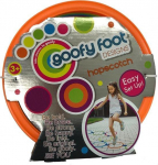 M&auml;ng Goofy Foot Hopscotch 56005