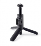Alus DJI Action 2 Extension Rod CP.OS.00000186.02, must v.