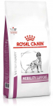 Kuiv koeratoit Royal Canin Mobility Support, linnuliha, 12 kg