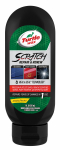 Auto kriimude eemaldaja Turtle Wax Scratch, 0.2 l