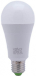 Lambipirn LEDURO LED, A60, 3000 &deg;K, E27, 16 W, 1600 lm